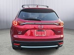 2021 Mazda Mazda CX-9 Grand Touring