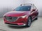 2021 Mazda Mazda CX-9 Grand Touring