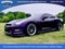 2015 Nissan GT-R Premium FBO-FLEXFUEL $35K+ IN MODS MIDNIGHT PURPLE FULL WR