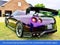 2015 Nissan GT-R Premium FBO-FLEXFUEL $35K+ IN MODS MIDNIGHT PURPLE FULL WR