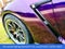 2015 Nissan GT-R Premium FBO-FLEXFUEL $35K+ IN MODS MIDNIGHT PURPLE FULL WR