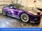 2015 Nissan GT-R Premium FBO-FLEXFUEL $35K+ IN MODS MIDNIGHT PURPLE FULL WR