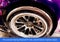 2015 Nissan GT-R Premium FBO-FLEXFUEL $35K+ IN MODS MIDNIGHT PURPLE FULL WR