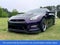 2015 Nissan GT-R Premium FBO-FLEXFUEL $35K+ IN MODS MIDNIGHT PURPLE FULL WR