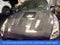 2015 Nissan GT-R Premium FBO-FLEXFUEL $35K+ IN MODS MIDNIGHT PURPLE FULL WR