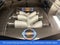 2015 Nissan GT-R Premium FBO-FLEXFUEL $35K+ IN MODS MIDNIGHT PURPLE FULL WR