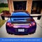 2015 Nissan GT-R Premium FBO-FLEXFUEL $35K+ IN MODS MIDNIGHT PURPLE FULL WR