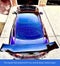 2015 Nissan GT-R Premium FBO-FLEXFUEL $35K+ IN MODS MIDNIGHT PURPLE FULL WR