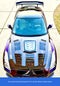 2015 Nissan GT-R Premium FBO-FLEXFUEL $35K+ IN MODS MIDNIGHT PURPLE FULL WR