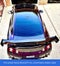 2015 Nissan GT-R Premium FBO-FLEXFUEL $35K+ IN MODS MIDNIGHT PURPLE FULL WR