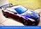 2015 Nissan GT-R Premium FBO-FLEXFUEL $35K+ IN MODS MIDNIGHT PURPLE FULL WR