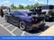 2015 Nissan GT-R Premium FBO-FLEXFUEL $35K+ IN MODS MIDNIGHT PURPLE FULL WR