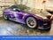 2015 Nissan GT-R Premium FBO-FLEXFUEL $35K+ IN MODS MIDNIGHT PURPLE FULL WR