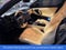 2015 Nissan GT-R Premium FBO-FLEXFUEL $35K+ IN MODS MIDNIGHT PURPLE FULL WR