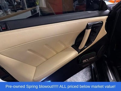 2015 Nissan GT-R Premium FBO-FLEXFUEL $35K+ IN MODS MIDNIGHT PURPLE FULL WR
