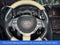 2015 Nissan GT-R Premium FBO-FLEXFUEL $35K+ IN MODS MIDNIGHT PURPLE FULL WR