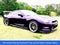 2015 Nissan GT-R Premium FBO-FLEXFUEL $35K+ IN MODS MIDNIGHT PURPLE FULL WR