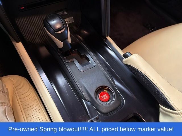 2015 Nissan GT-R Premium FBO-FLEXFUEL $35K+ IN MODS MIDNIGHT PURPLE FULL WR