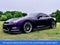 2015 Nissan GT-R Premium FBO-FLEXFUEL $35K+ IN MODS MIDNIGHT PURPLE FULL WR