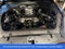 2015 Nissan GT-R Premium FBO-FLEXFUEL $35K+ IN MODS MIDNIGHT PURPLE FULL WR
