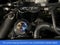 2015 Nissan GT-R Premium FBO-FLEXFUEL $35K+ IN MODS MIDNIGHT PURPLE FULL WR
