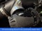 2015 Nissan GT-R Premium FBO-FLEXFUEL $35K+ IN MODS MIDNIGHT PURPLE FULL WR