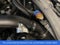 2015 Nissan GT-R Premium FBO-FLEXFUEL $35K+ IN MODS MIDNIGHT PURPLE FULL WR