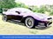 2015 Nissan GT-R Premium FBO-FLEXFUEL $35K+ IN MODS MIDNIGHT PURPLE FULL WR