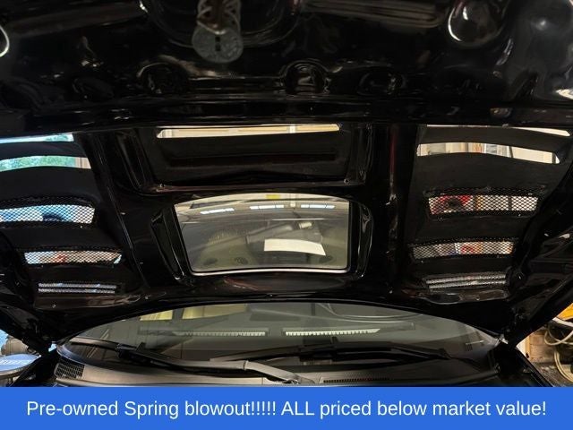 2015 Nissan GT-R Premium FBO-FLEXFUEL $35K+ IN MODS MIDNIGHT PURPLE FULL WR