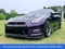 2015 Nissan GT-R Premium FBO-FLEXFUEL $35K+ IN MODS MIDNIGHT PURPLE FULL WR
