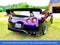 2015 Nissan GT-R Premium FBO-FLEXFUEL $35K+ IN MODS MIDNIGHT PURPLE FULL WR