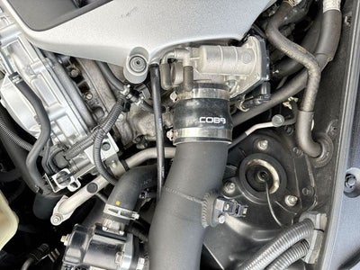 2010 Nissan GT-R Premium