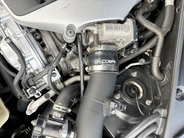 2010 Nissan GT-R Premium