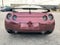 2010 Nissan GT-R Premium