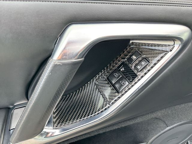 2010 Nissan GT-R Premium