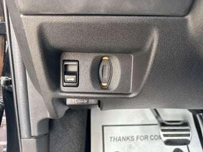 2010 Nissan GT-R Premium