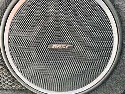 2010 Nissan GT-R Premium