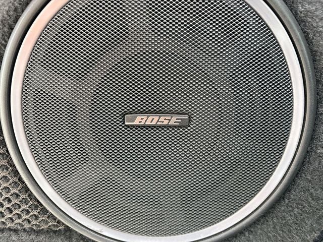 2010 Nissan GT-R Premium