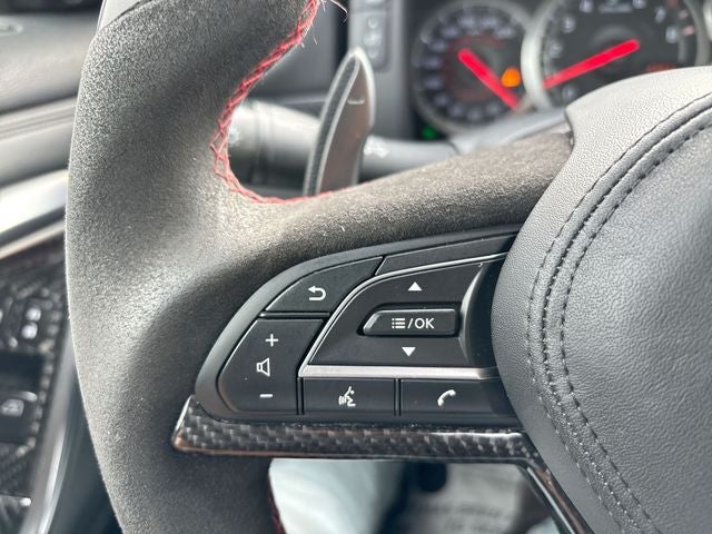 2010 Nissan GT-R Premium