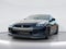2011 Nissan GT-R Premium