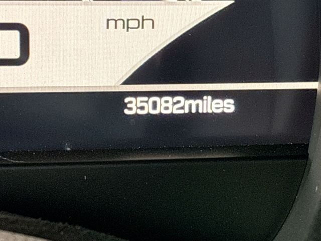 2011 Nissan GT-R Premium