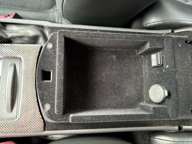 2011 Nissan GT-R Premium