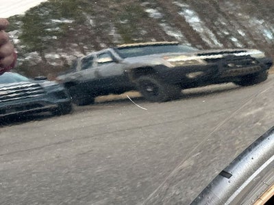 2011 Nissan GT-R Premium