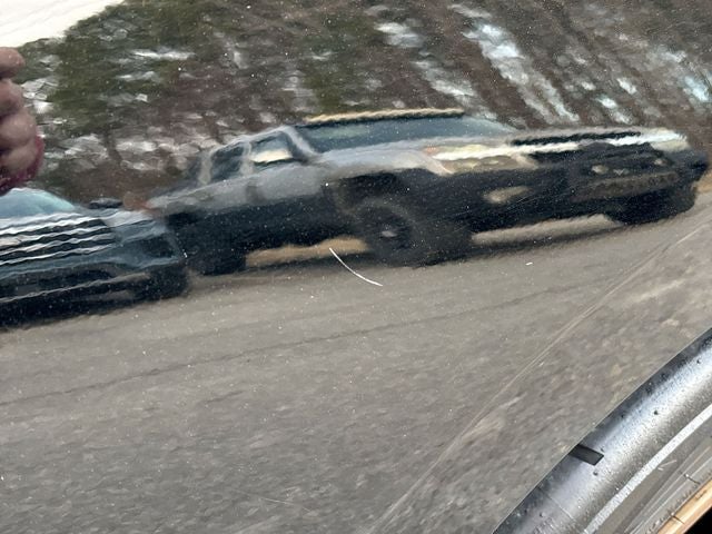 2011 Nissan GT-R Premium