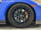 2020 Nissan GT-R Premium 50th Anniversary