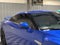 2020 Nissan GT-R Premium 50th Anniversary