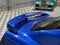 2020 Nissan GT-R Premium 50th Anniversary