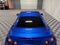 2020 Nissan GT-R Premium 50th Anniversary