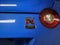 2020 Nissan GT-R Premium 50th Anniversary