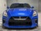 2020 Nissan GT-R Premium 50th Anniversary